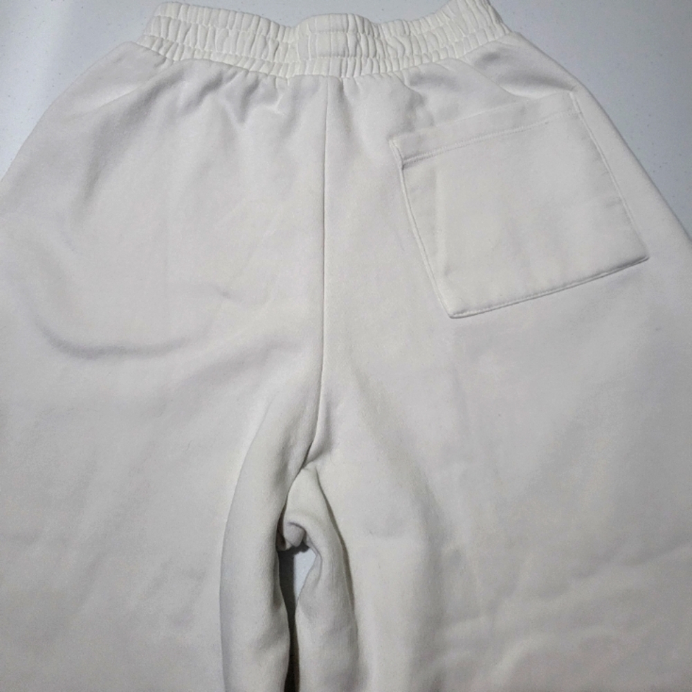 Zara sweatpants EUC - Picture 3 of 5